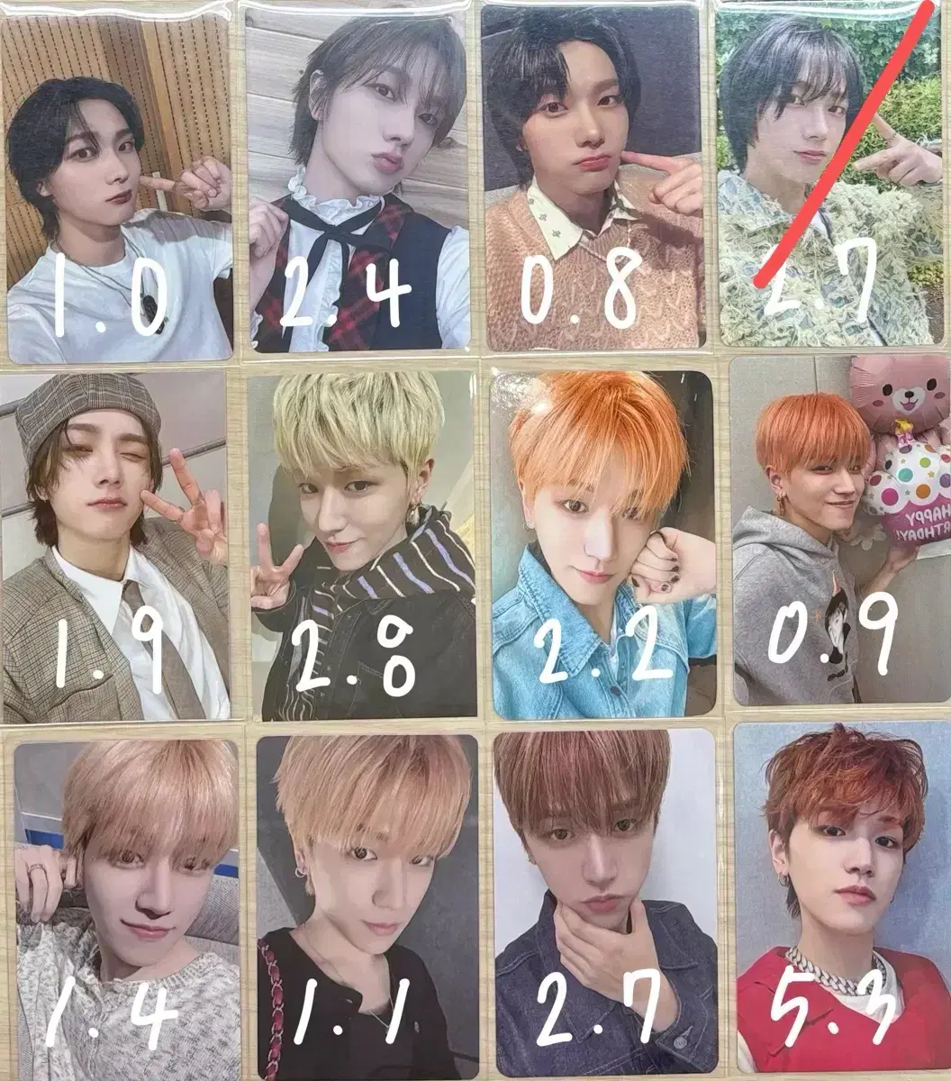 thumbnail-1